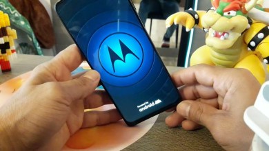 Moto G Stylus 5G XT2315-5 hard reset android 13 como Moto G Stylus 5G XT2315-5 hard reset android 13 como