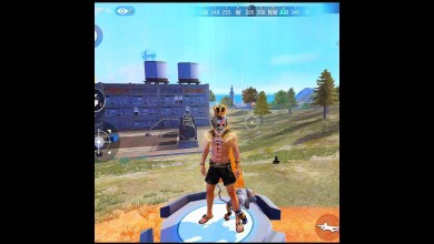 Revival point Landmine Trap- para SAMSUNG Revival point Landmine Trap- para SAMSUNG