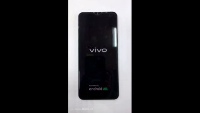 Vivo y17s and all Vivo hard reset and Frp Bypass 2024 Vivo y17s and all Vivo hard reset and Frp Bypass 2024