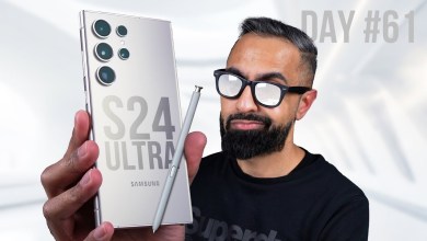 The Truth About The Samsung Galaxy S24 Ultra – 2 The Truth About The Samsung Galaxy S24 Ultra – 2