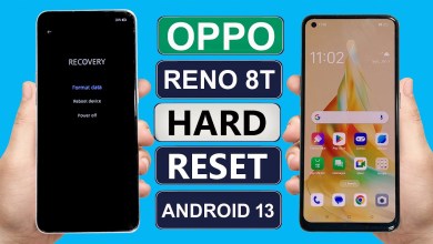 OPPO RENO 8T 5G HARD RESET FORGOT PASSWORD OPPO RENO OPPO RENO 8T 5G HARD RESET FORGOT PASSWORD OPPO RENO