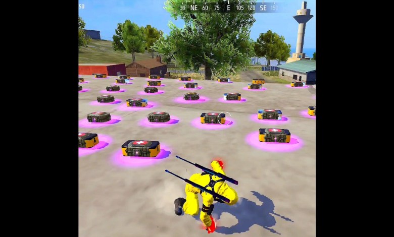 yellow criminal trap not Failed – para SAMSUNG yellow criminal trap not Failed – para SAMSUNG