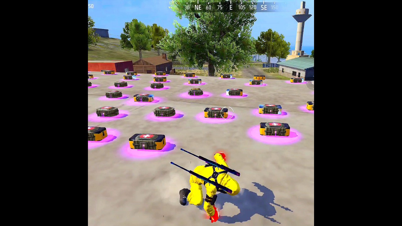 yellow criminal trap not Failed – para SAMSUNG yellow criminal trap not Failed – para SAMSUNG