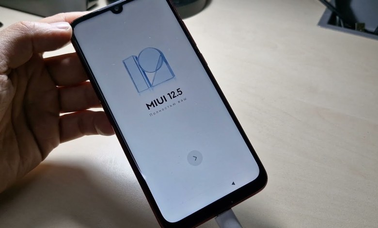 Xiaomi redmi Note 7 Как удалить аккаунт без компа Xiaomi redmi Note 7 Как удалить аккаунт без компа