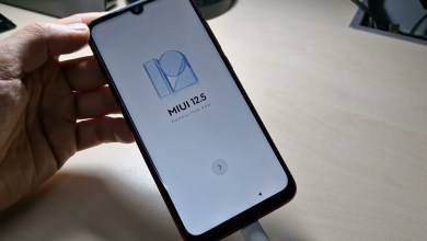 Xiaomi redmi Note 7 Как удалить аккаунт без компа Xiaomi redmi Note 7 Как удалить аккаунт без компа