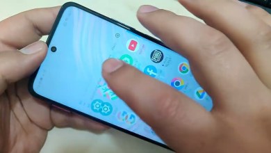 Xiaomi Poco M4 Pro 5G Remove Google Account Bypass FRP Xiaomi Poco M4 Pro 5G Remove Google Account Bypass FRP