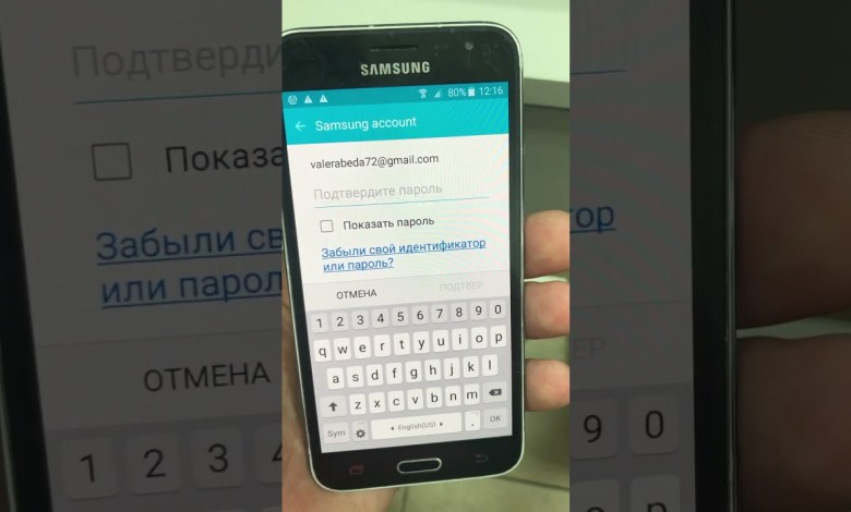 15 ноября 2023 г. 15 ноября 2023 г.