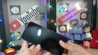 HARD RESET to Redmi note 10, 11 to restore phone HARD RESET to Redmi note 10, 11 to restore phone