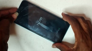 TECNO POP 5 FRP BYPASS TECNO BD2 FRP BYPASS NEW EASIEST TECNO POP 5 FRP BYPASS TECNO BD2 FRP BYPASS NEW EASIEST