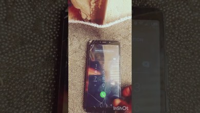 frp bypass itel A56 w6004 frp bypass itel A56 w6004