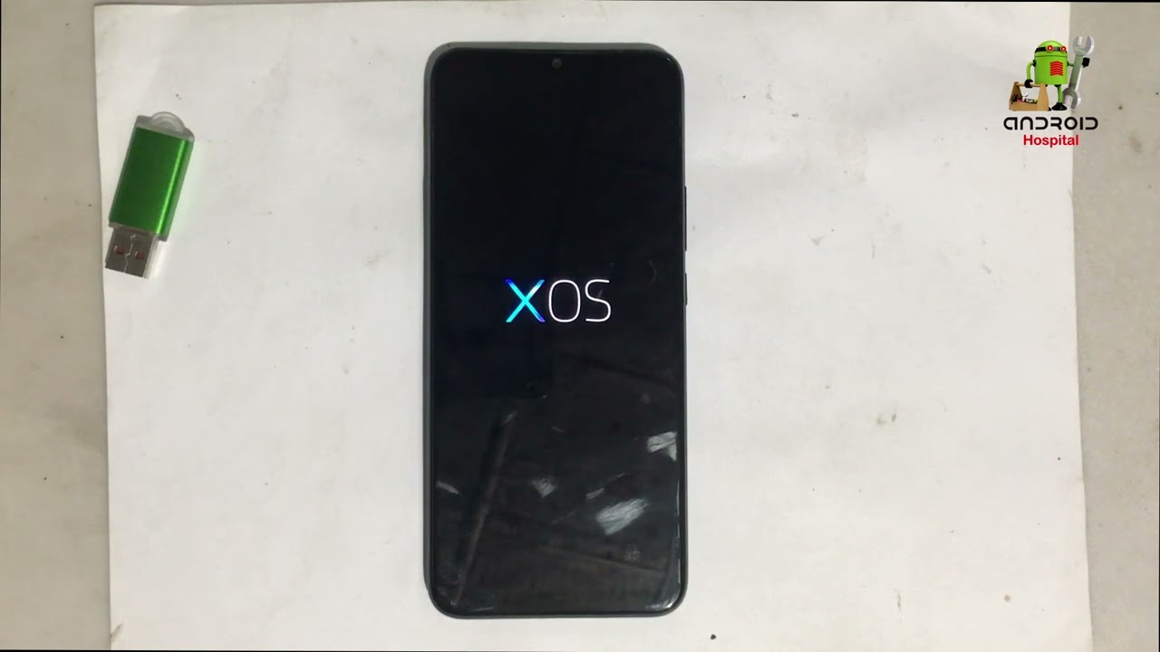 Infinix Hot 11 Play Hard Reset || Infinix Infinix Hot 11 Play Hard Reset || Infinix