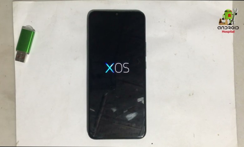 Infinix Hot 11 Play Hard Reset || Infinix Infinix Hot 11 Play Hard Reset || Infinix