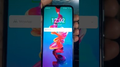 disable talkback in Redmi / itel /Vivo /OPPO | turn disable talkback in Redmi / itel /Vivo /OPPO | turn