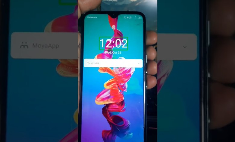disable talkback in Redmi / itel /Vivo /OPPO | turn disable talkback in Redmi / itel /Vivo /OPPO | turn