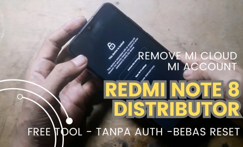 unconditionally disable mi cloud redmi note 8 specifically unconditionally disable mi cloud redmi note 8 specifically