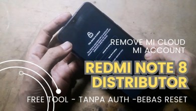 unconditionally disable mi cloud redmi note 8 specifically unconditionally disable mi cloud redmi note 8 specifically