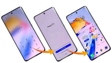 Honor X9B 5G Hard Reset | Honor X9B Wipe Data/Factory Honor X9B 5G Hard Reset | Honor X9B Wipe Data/Factory