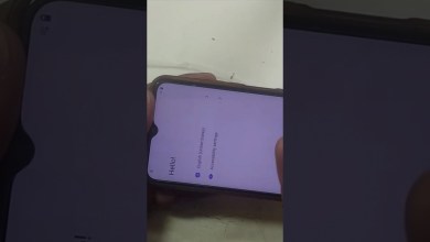 Vivo Y21 frp bypass without PC Vivo Y21 frp bypass without PC