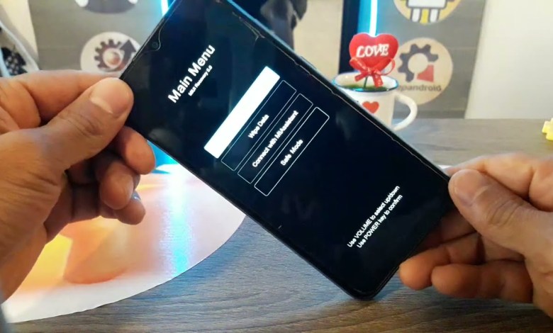 hard reset Xiaomi Mi 11T Pro, Xiaomi redmi 11 pro 5g hard reset Xiaomi Mi 11T Pro, Xiaomi redmi 11 pro 5g