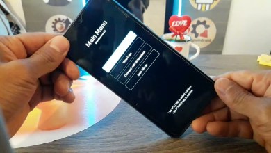 hard reset Xiaomi Mi 11T Pro, Xiaomi redmi 11 pro 5g hard reset Xiaomi Mi 11T Pro, Xiaomi redmi 11 pro 5g