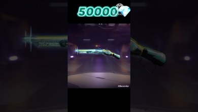 NOOB TO PRO JOURNLY M1887 para SAMSUNG A36 A26 NOOB TO PRO JOURNLY M1887 para SAMSUNG A36 A26