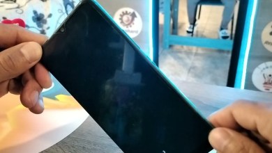 hard reset Tecno Pop 5 go revivir android hard reset Tecno Pop 5 go revivir android