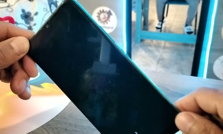 hard reset Tecno Pop 5 go revivir android hard reset Tecno Pop 5 go revivir android