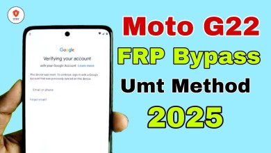 Unlocking Secrets: Moto G22 XT-2231 Android 12 FRP Bypass Guide for 2025 | Discover Moto FRP Solutions Unlocking Secrets: Moto G22 XT-2231 Android 12 FRP Bypass Guide for 2025 | Discover Moto FRP Solutions