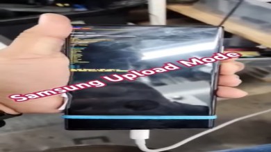 SAMSUNG UPLOAD MODE | NOT TURN ON | HOW TO FIXED৷ SAMSUNG UPLOAD MODE | NOT TURN ON | HOW TO FIXED৷