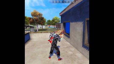 Adam broke landmine trap – para SAMSUNG Adam broke landmine trap – para SAMSUNG