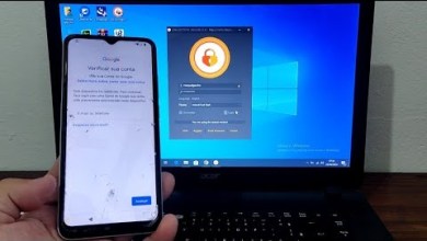 Unlock Google account Xiaomi Redmi A1/ Android 12 GO Unlock Google account Xiaomi Redmi A1/ Android 12 GO