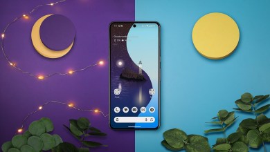 Best Android Apps! (May 2024) Best Android Apps! (May 2024)