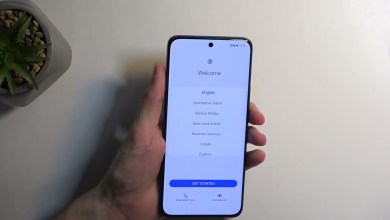 HONOR 200 – Unboxing – Accessories Preview HONOR 200 – Unboxing – Accessories Preview