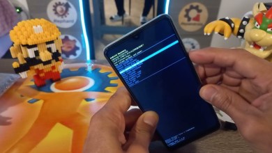 Hard reset Samsung Galaxy A25 Hard reset Samsung Galaxy A25