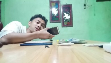 M5 Hardware: lcd replacement Oppo A83_Reyes MPC M5 M5 Hardware: lcd replacement Oppo A83_Reyes MPC M5