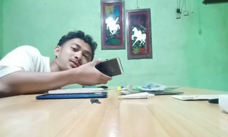 M5 Hardware: lcd replacement Oppo A83_Reyes MPC M5 M5 Hardware: lcd replacement Oppo A83_Reyes MPC M5