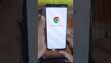 Oppo f19/F19pro/and all oppo frp bypass without pc Oppo f19/F19pro/and all oppo frp bypass without pc