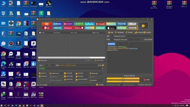 iTel Vision 1 pro L6502 frp unlock just one click iTel Vision 1 pro L6502 frp unlock just one click