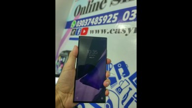 Samsung Galaxy Note20 Ultra 5G12/128Non ptaCpid Samsung Galaxy Note20 Ultra 5G12/128Non ptaCpid