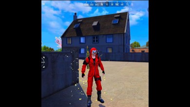 Adam iq 999+ – para SAMSUNG Adam iq 999+ – para SAMSUNG