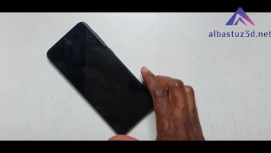 Samsung Galaxy A03 Core Hard Reset SM A032F Reset Samsung Galaxy A03 Core Hard Reset SM A032F Reset