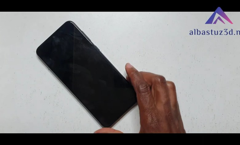 Samsung Galaxy A03 Core Hard Reset SM A032F Reset Samsung Galaxy A03 Core Hard Reset SM A032F Reset