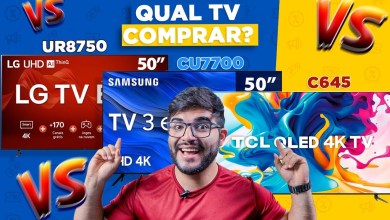 What is the best cost-benefit Smart TV for What is the best cost-benefit Smart TV for