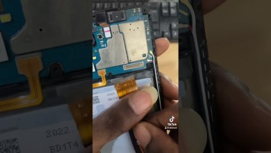 A13 test point www.zebroon.com A13 test point www.zebroon.com