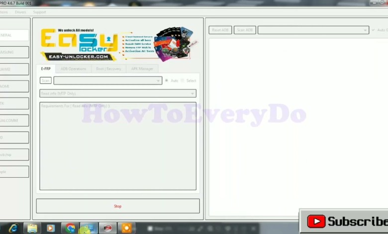 POCO C3 FRP REMOVE WITH @EFT_PRO TOOL POCO C3 FRP REMOVE WITH @EFT_PRO TOOL