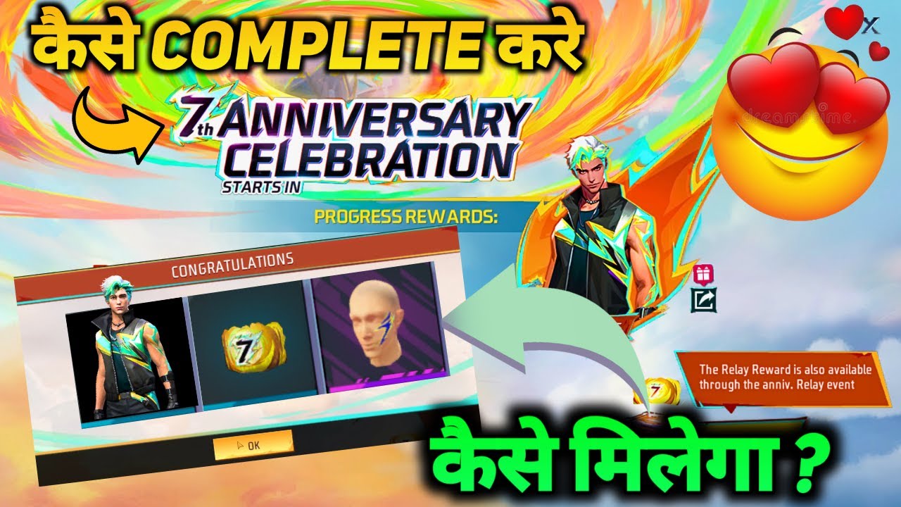 7TH ANNIVERSARY GLOO WALL SKIN KAISE milega 7TH 7TH ANNIVERSARY GLOO WALL SKIN KAISE milega 7TH