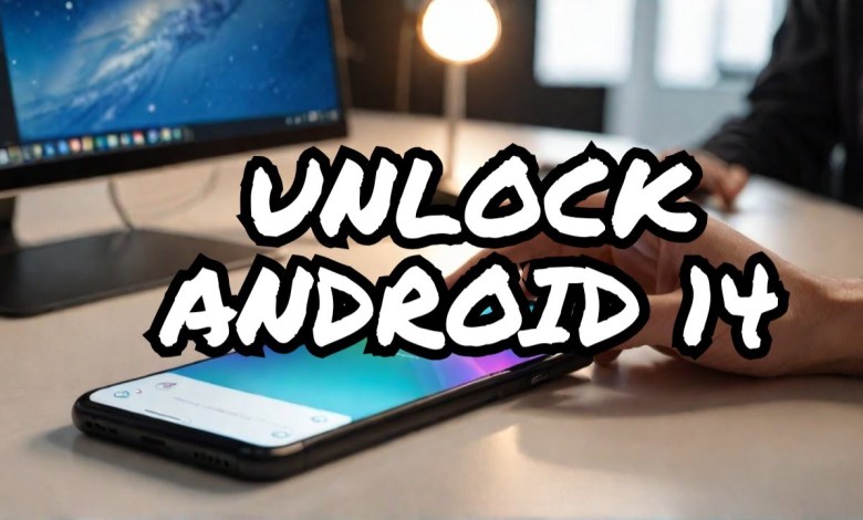 Remove account Google samsung android 14 Frp Remove account Google samsung android 14 Frp