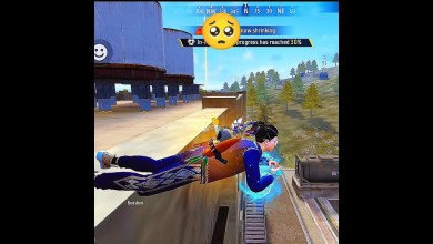 OLD FREE FIRE – para SAMSUNG OLD FREE FIRE – para SAMSUNG