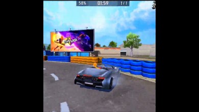 car race free fire new update – para SAMSUNG car race free fire new update – para SAMSUNG