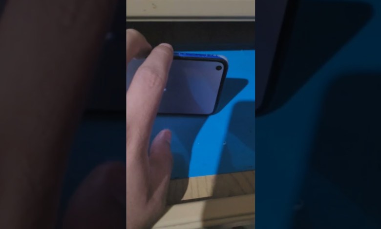 frp oppo a54 unlocktool frp oppo a54 unlocktool